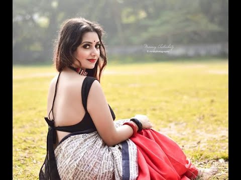 desi Sexy Boudi Excellent Body Show - YouTube