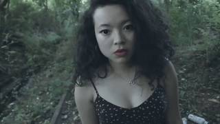 Grimm - "Summerset Station" Official Music Video Grimm - "Summerset Station" Official Music Video