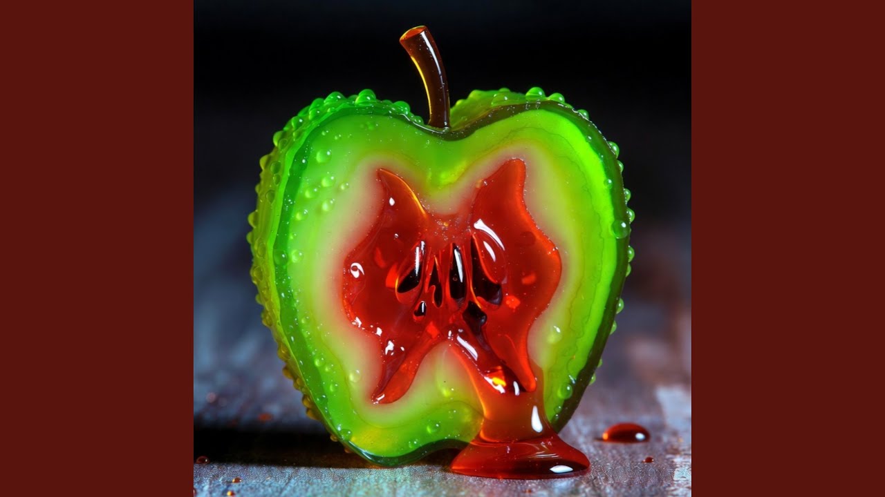 Watch Too Far Gone on YouTube Watch Too Far Gone on YouTube