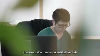 Agour