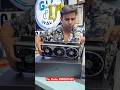 Famous Pc Shop @G@Gamingpcwala007ASU@ASUSIndia.official Order 9990011431 | #gamingpcwala #gamer #pc