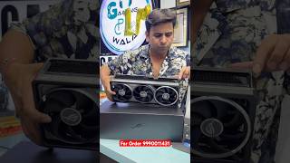 Famous Pc Shop @G@Gamingpcwala007ASU@ASUSIndia.official Order 9990011431 | #gamingpcwala #gamer #pc