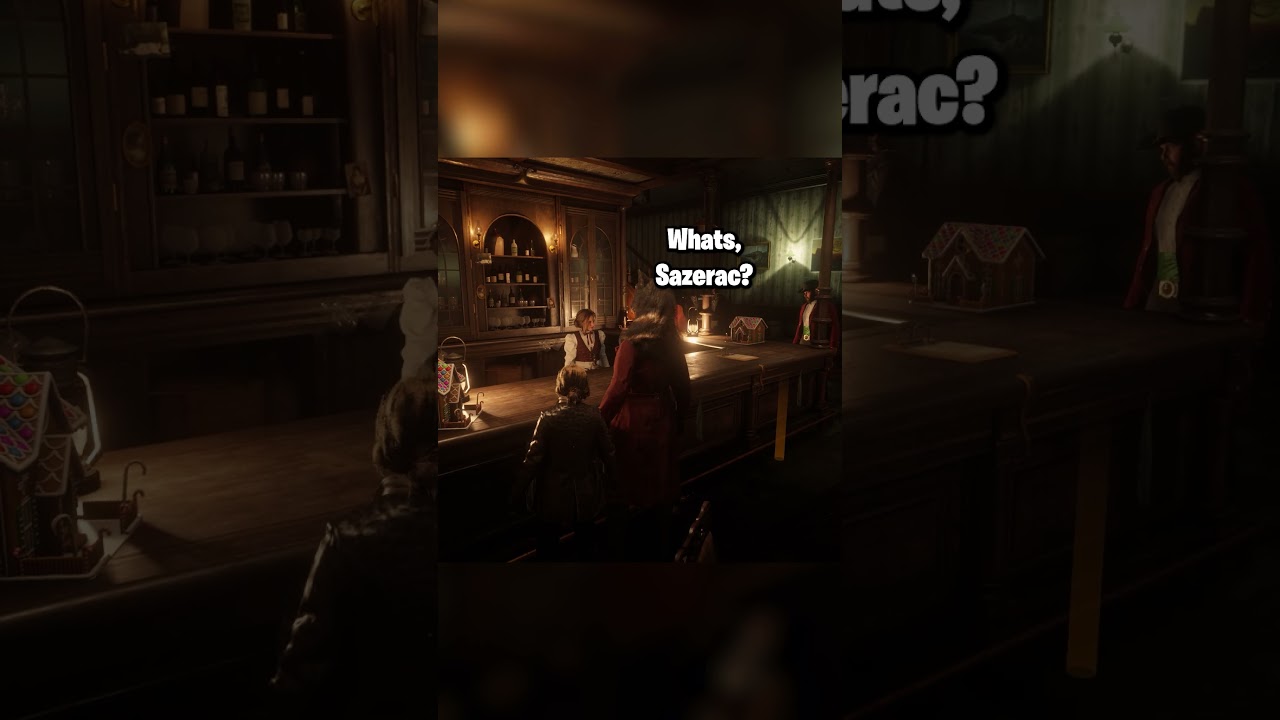 I OWN YOU - GOLDRUSH RP 