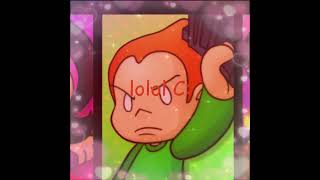 picne edit lol #edit #picosschool #nene #pico #newgrounds #lolz (all art by cootiegirl on newgrounds picne edit lol #edit #picosschool #nene #pico #newgrounds #lolz (all art by cootiegirl on newgrounds