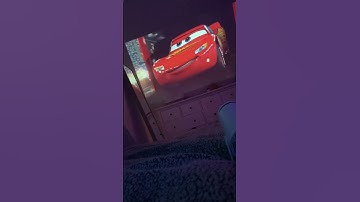 With TipTopMood™ Mini Projector elevate to a cinematic masterpiece 🌟