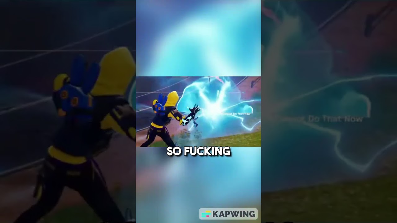 Mystery Sounds in Gaming Session