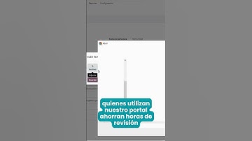 🚫 Bloquea facturas inválidas y proveedores riesgosos con nuestro Portal de Proveedores para Odoo ✅📄