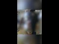 Teens charged with assault, robbery