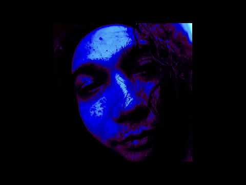 Tsunami J Tokyo Tsunami J Tokyo