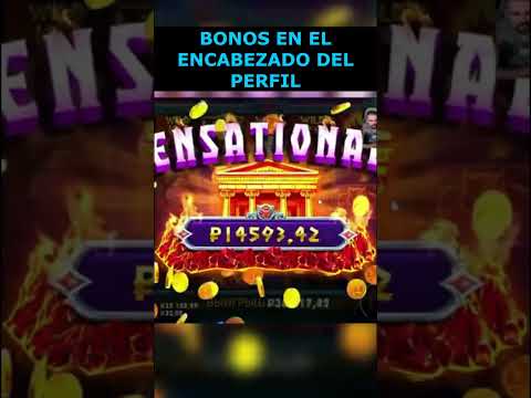 Disfruta al Máximo Tus Juegos de Casino en WinBay: Cómo Usar el Bono y Jugar en Línea en México