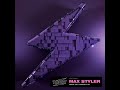 Max Styler Need You Tonight mp3