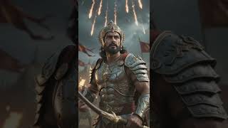 ⚔️🔥 Dronacharya Becomes Commander-in-Chief | A Storm of Destruction Unleashed Upon the Pandavas! 🏹👑