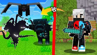 $100,000 Super Armor Challenge: 1 vs 3! screenshot 5