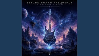 Beyond Human Frequency