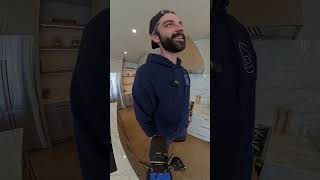 CREP PHOTO CHALLENGE 📸🥇🥈🥉 Andy's Shots #realestatephotography #yycrealestate