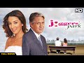 JOGGERS PARK Full Movie | Hindi Romantic Drama | Victor Banerjee, Perizaad Zorabian, Divya Dutta