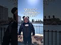 【vlog】夫を10年振りのディズニーシーに連れて行きました🐈 #ディズニー #disneysea #ディズニーvlog #グリーティング