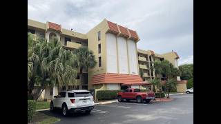 23344 Carolwood Lane | Boca Raton Real Estate
