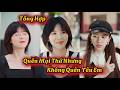 Tổng Hợp : Bên Nhau Những Ngày Mưa Thì Sẽ Có Nhau Những Ngày Nắng | Phim Ngắn Ý Nghĩa 2 p6