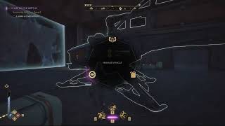 800k solari farm method and INSANE Lasgun Farming Method in Dune Awakening