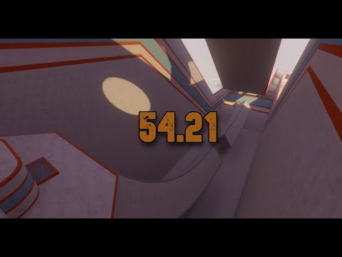 Record Surf_Utopia on CYBERSHOKE [54.21]