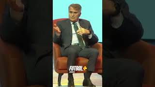 Şenol Güneşin Beşiktaşa Gelirken En Büyük Korkusu