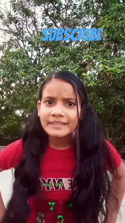 Ladkiya Pani Puri Khate Hai Chatak Chatak Isko English Mein Kya Kahate ladkiya-pani-puri-khate-hai-chatak-chatak-isko-english-mein-kya-kahate