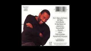 Watch Bobby Mcferrin All I Want video