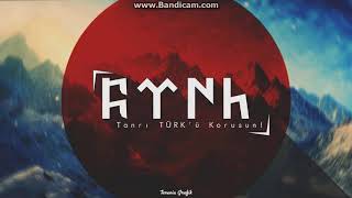 Türkçü Gündoğdu Marşı