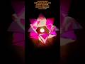 Happy Vesak 2023 Buddhism Srilanka Buddhism Festival Poya Foreign Travel Vesak Wow Shorts Happy Vesak 2023 Buddhism Srilanka Buddhism Festival Poya Foreign Travel Vesak Wow Shorts
