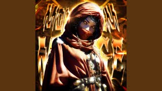 MONTAGEM MIRAGE - NUEKI