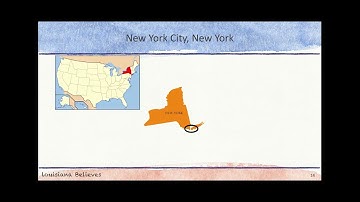 Let’s Set the Context   Wonder V2