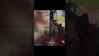 WARZONE INSANE GAMEPLAY🔥