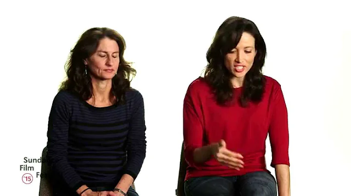 Meet The Artists '15: Jill Bauer and Ronna Gradus ...