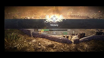 fletcher vs Zayed 1v1 pvp arena - Black Desert Mobile #oyunageridönüş #bdm