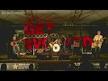 ENDLESS WAY in GET INVOLVED2017
