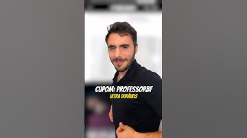 ATENÇÃO: A DICA RÁPIDA que você PRECISA para FAZER QR CODE no GOOGLE PLANILHAS! VEJA AQUI! #excel