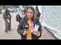 🔴 ALEJANDRA VALDIVIEZO SERVIDORA DE CAPITAL
