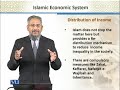 BNK610 Islamic Banking Practices Lecture No 14