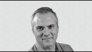 Dave Dorsett, Astrix | Get your data ready for AI