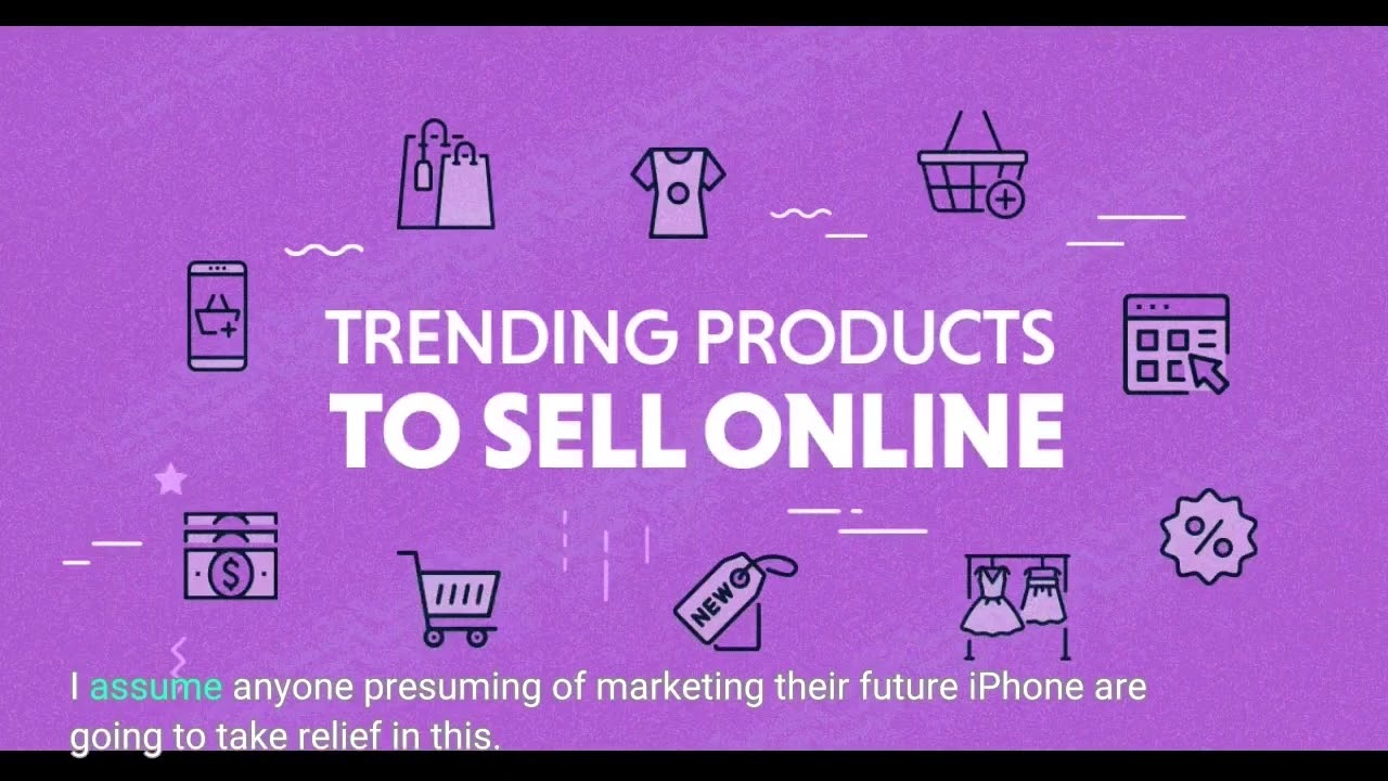 The Single Strategy To Use For The 42 Best Beauty Products to Buy Right Now