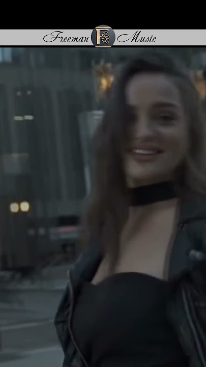 Umar Keyn ft DNDM - Not Mine  (NRG) • Video #music #deephousefamily #love