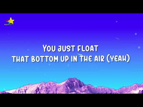 Usher Hey Daddy Daddys Home Lyrics