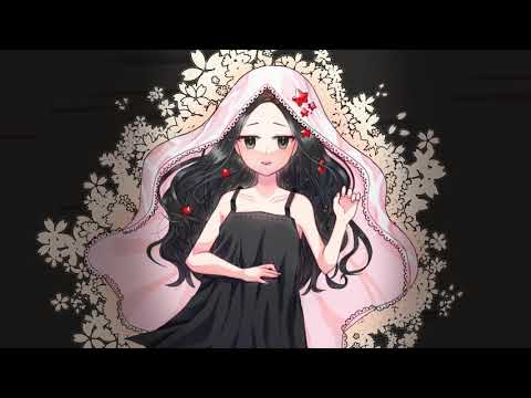 [가여운]オレンジ(오렌지) cover.