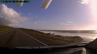 Vid 20161224 145253 0