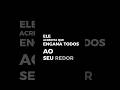 …#reflexão #motivation #shotrs