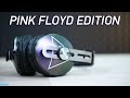 Накладні навушники SENNHEISER M2 OEBT BLACK