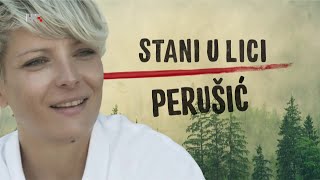 Stani u Lici: Perušić