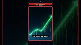BREAKING: Strategy's $62B Bitcoin Secret Revealed!
