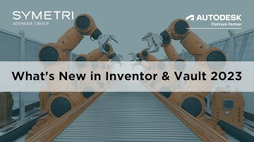 On-Demand Webinar | What